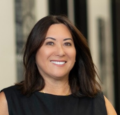 pearl norton headshot updated 10-21-25