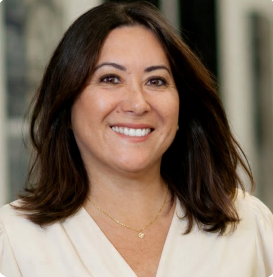 pearl norton headshot updated 3-17-26